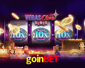 A Emoção da Loteria na goinbet: Uma Chance de Mudança de Vida