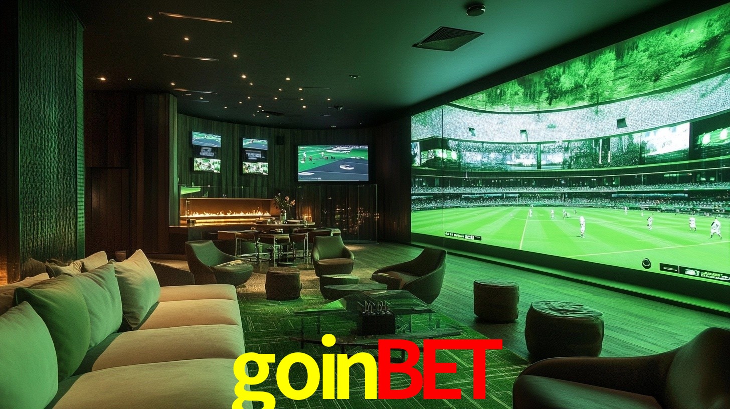 goinbet apk
