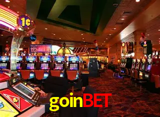 A Revolução dos Aplicativos de Jogos no goinbet