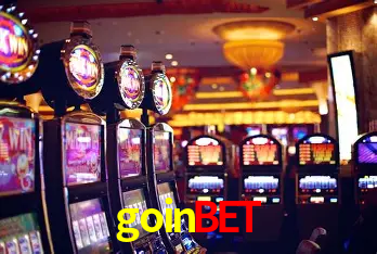 Desvendando o Mundo dos Jogos Virtuais na goinbet