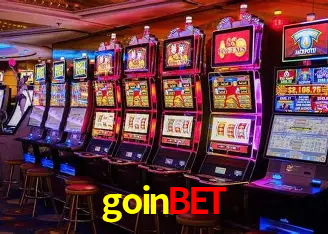 Desvendando o Mundo dos Jogos Virtuais na goinbet