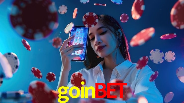 Torneios goinbet