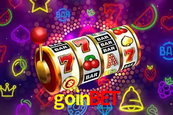 Apostas Esportivas na goinbet: Um Guia Completo
