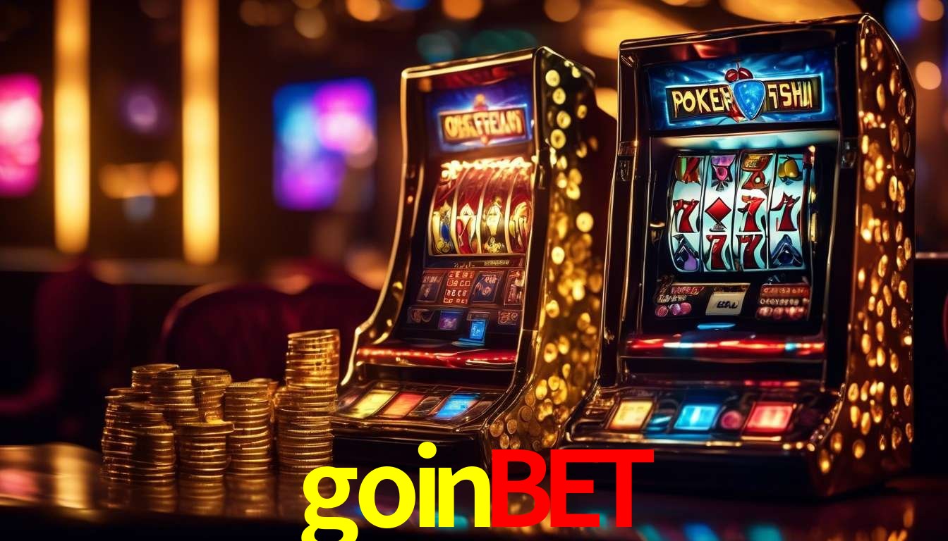 Programa VIP goinbet