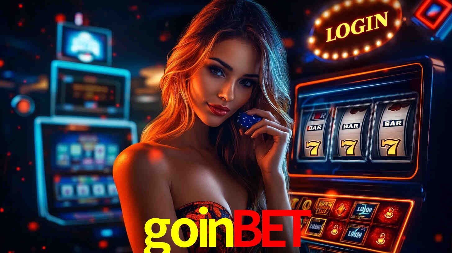 goinbet,goinbet.com