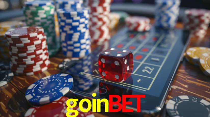 goinbet apk