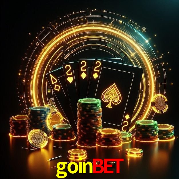 Ofertas Exclusivas goinbet