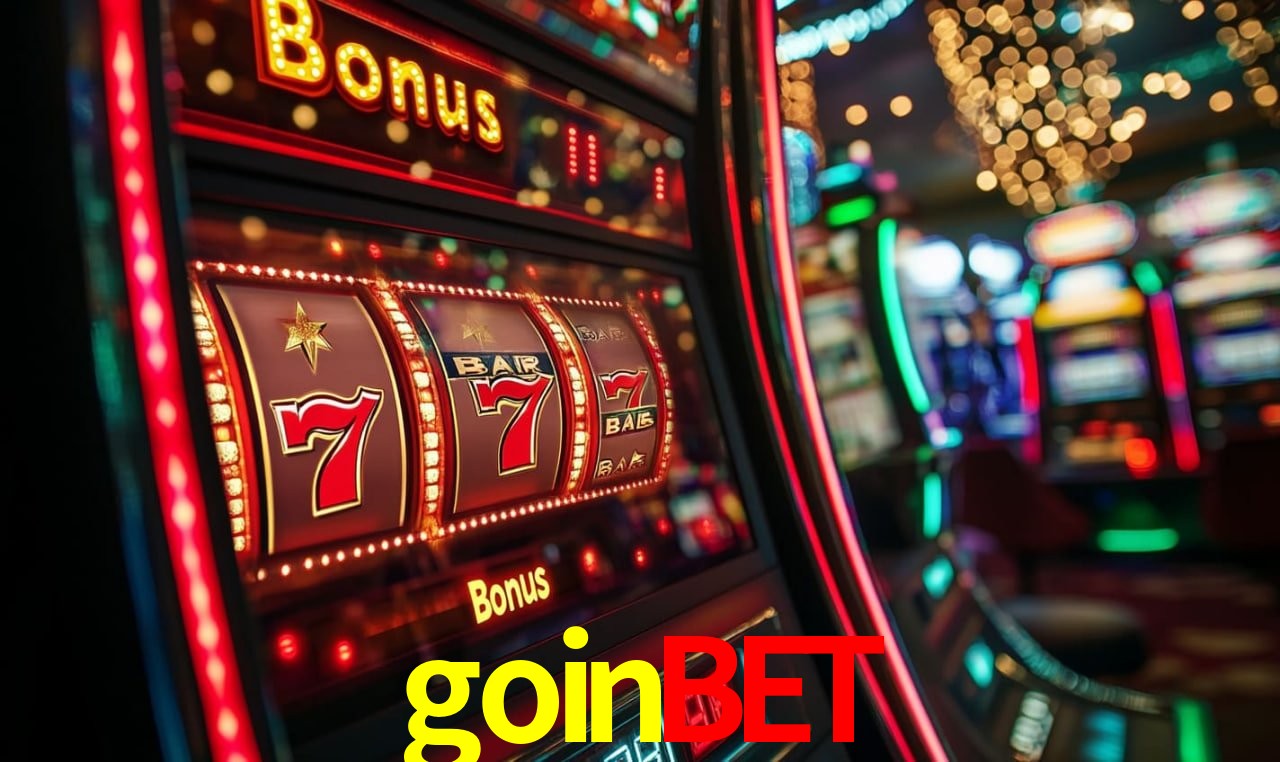 PIX Instantâneo goinbet