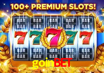 A Popularidade dos Caça-Níqueis no goinbet