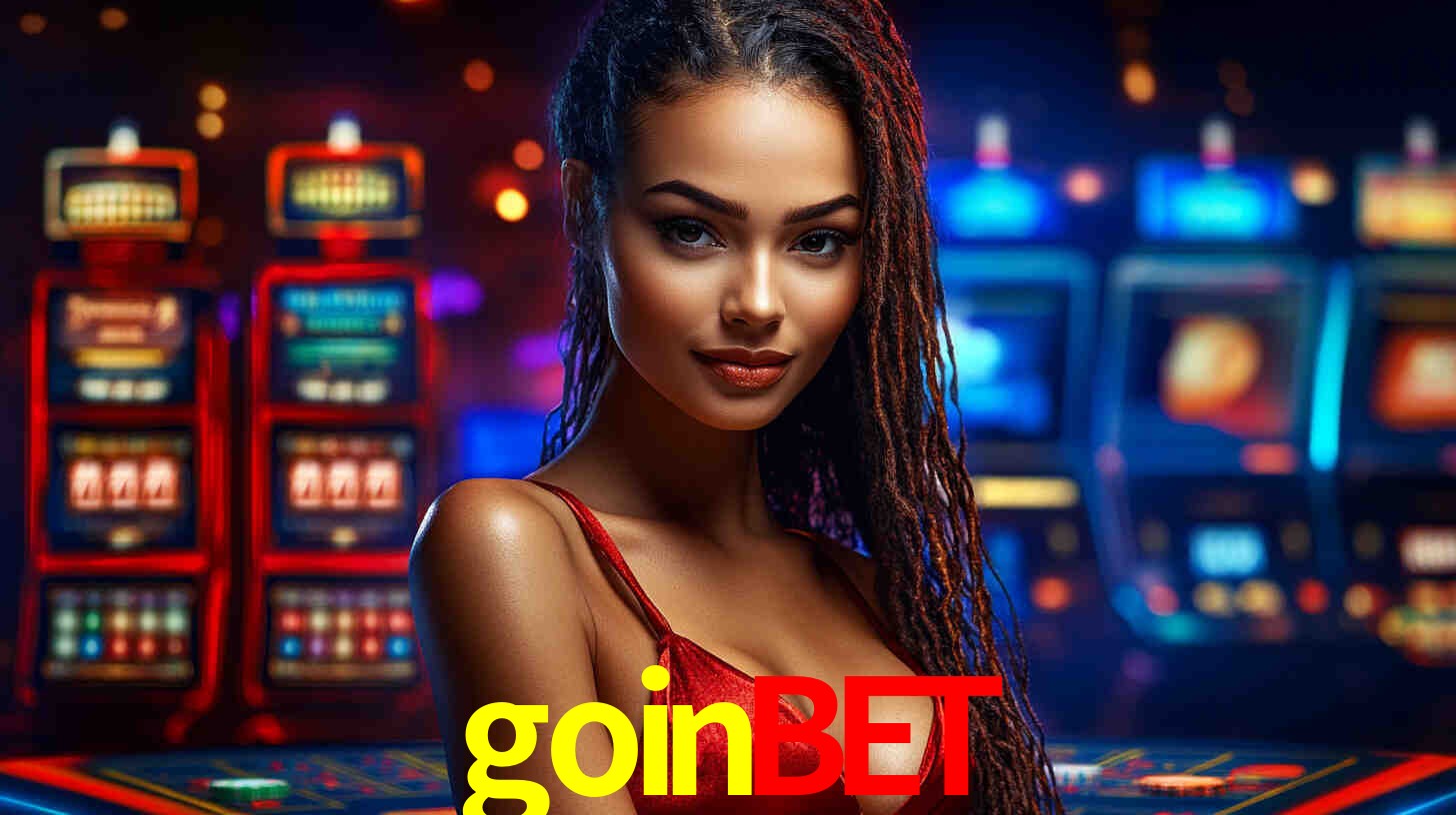 Apostas de Tênis goinbet