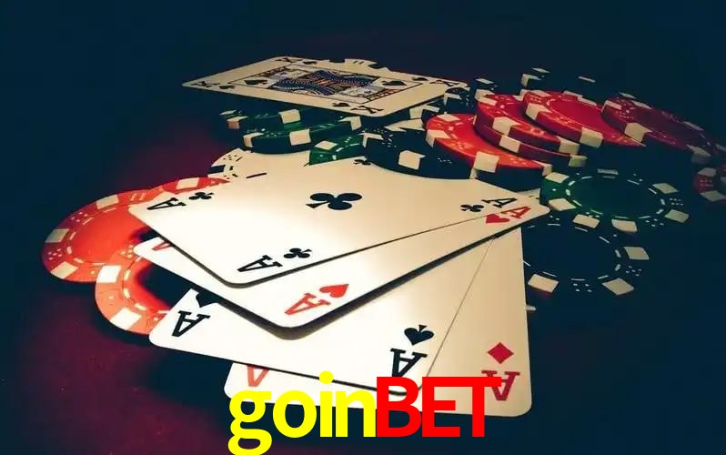 Especiais de Fim de Semana goinbet
