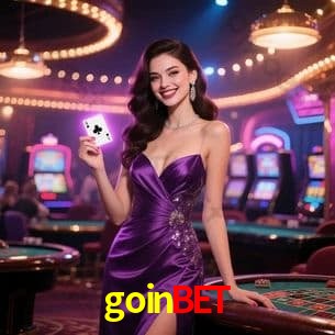 Estatísticas do Jogo goinbet