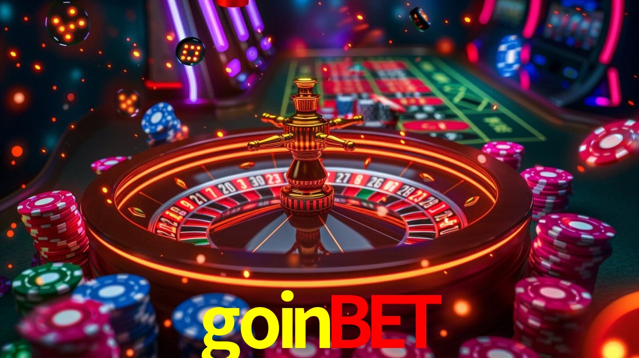 Estatísticas Crash Games goinbet