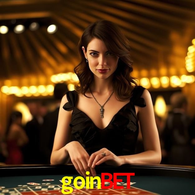 Estatísticas Esportivas goinbet
