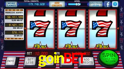 A Experiência Imersiva dos Cassinos Ao Vivo no goinbet
