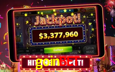 Inovações de Jogos na goinbet: O Futuro das Experiências Interativas