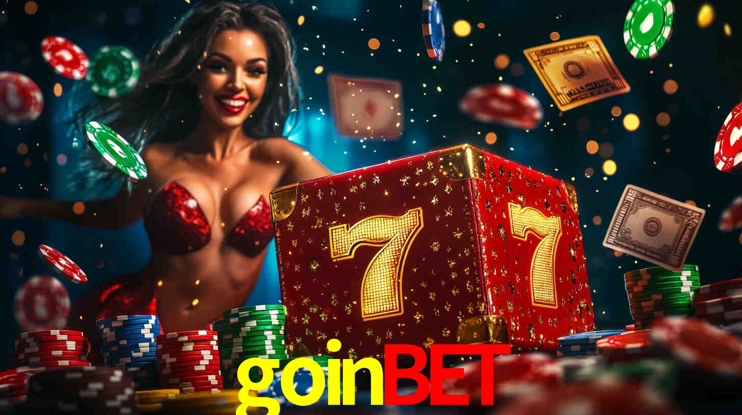 Apostas de Basquete goinbet