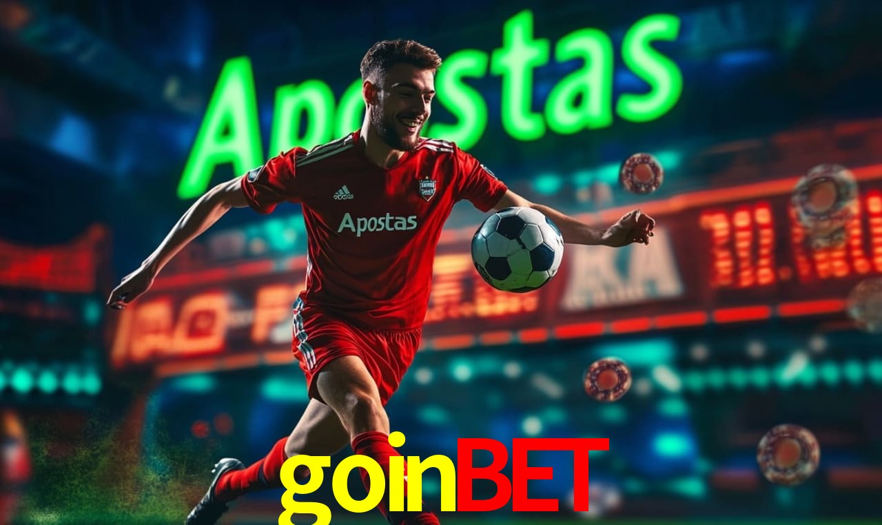 Apostas de Basquete goinbet