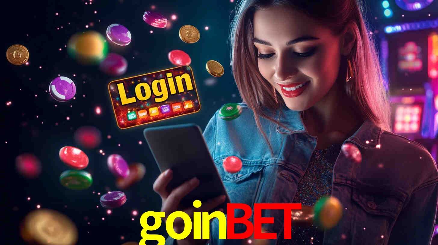 cassino goinbet