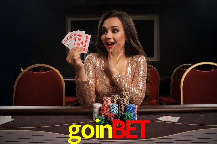 Estratégias Crash Games goinbet