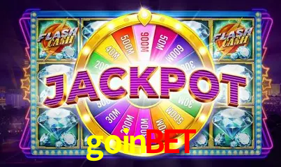 Descubra a Magia dos Jogos de Arcade no goinbet
