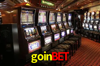 A Experiência Imersiva dos Cassinos Ao Vivo no goinbet
