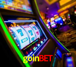 Desvendando o Mundo dos Jogos Virtuais na goinbet