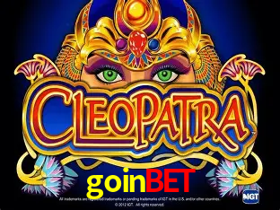 Inovações de Jogos na goinbet: O Futuro das Experiências Interativas