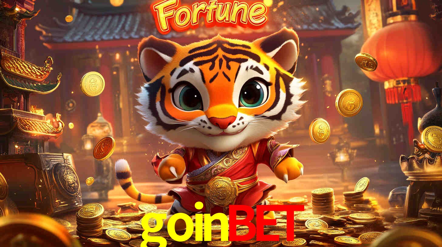 Estatísticas Crash Games goinbet
