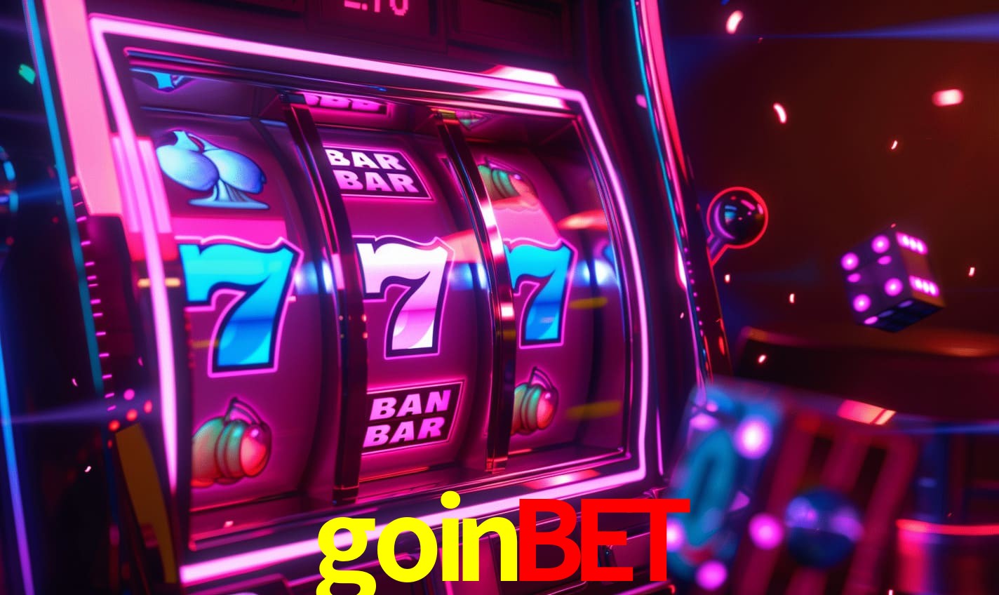 PIX Instantâneo goinbet