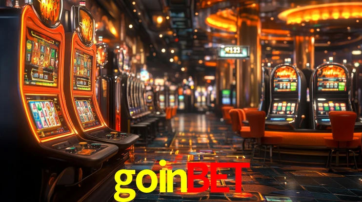 goinbet apk