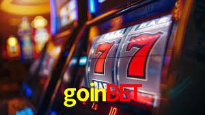 Estatísticas do Jogo goinbet
