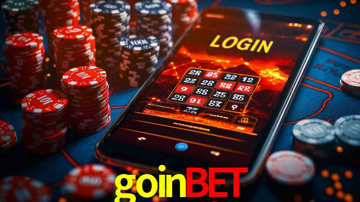 goinbet apk