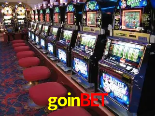 Desvendando o Mundo dos Jogos Virtuais na goinbet