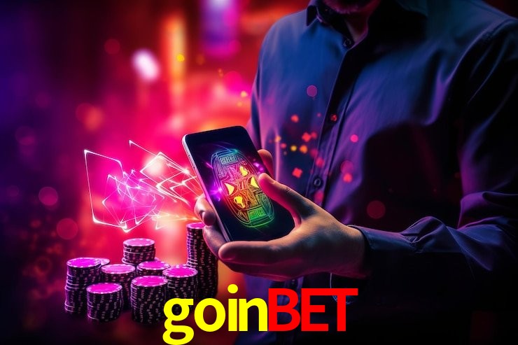 Avaliações dos Jogadores goinbet