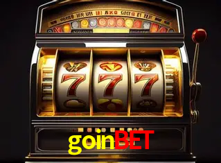 Descubra a Essência do goinbet: Nossa História e Compromissos