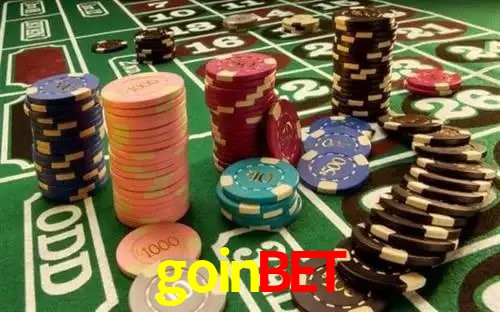 Interface Premium goinbet