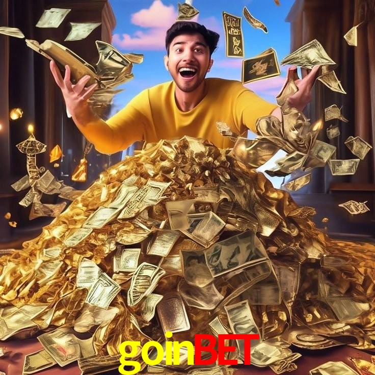 Diretório de Jogos goinbet