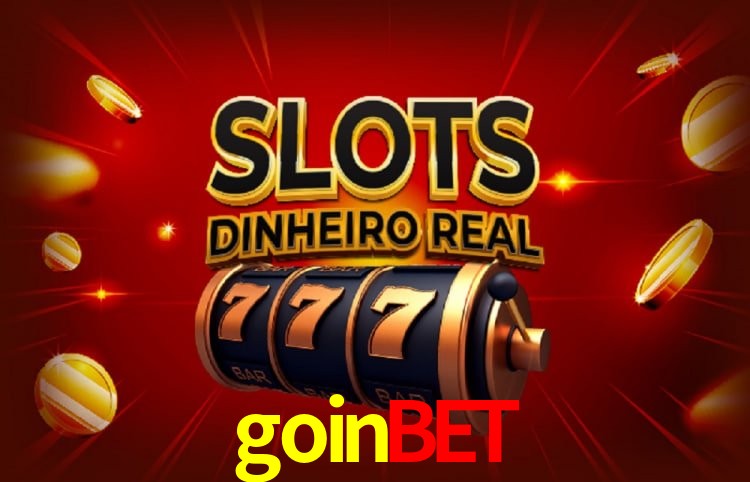 Segurança 2FA goinbet