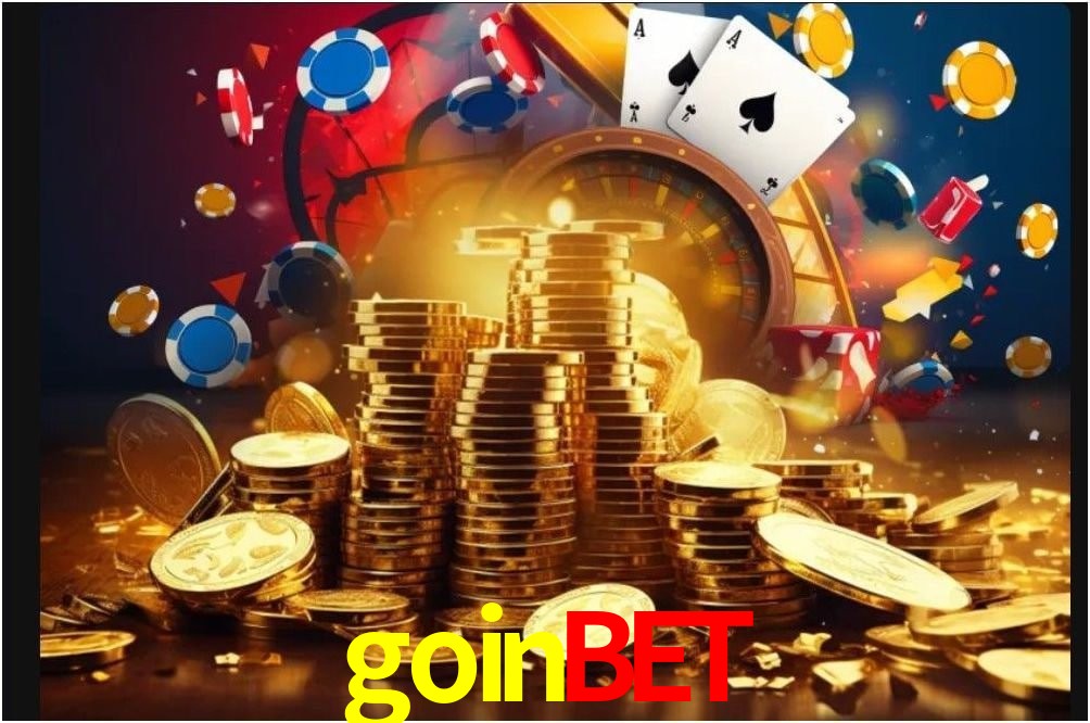 Jogo Spaceman goinbet
