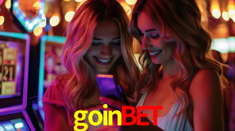 goinbet apk