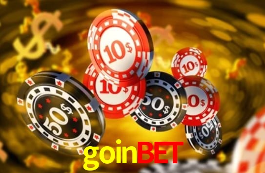 Benefícios da Conta goinbet