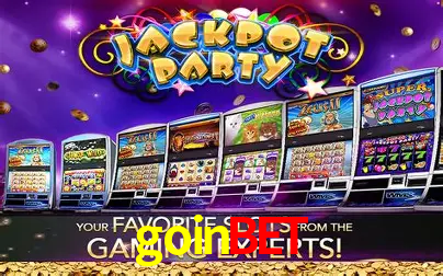 Descubra o Programa VIP da goinbet: Vantagens Exclusivas para Jogadores