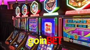 Apostas de Futebol goinbet