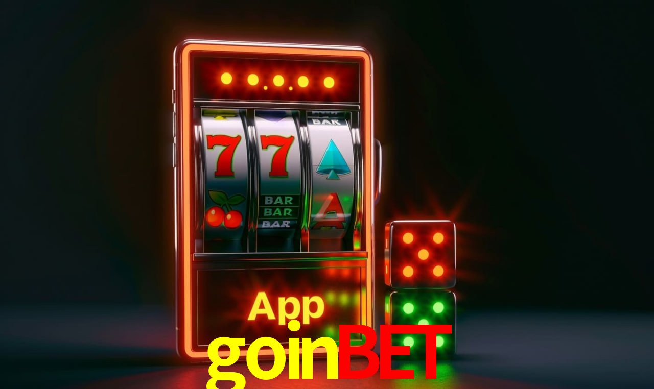 Promoção Relâmpago goinbet