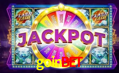A Popularidade dos Caça-Níqueis no goinbet