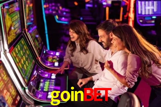 Jogo Aviator goinbet