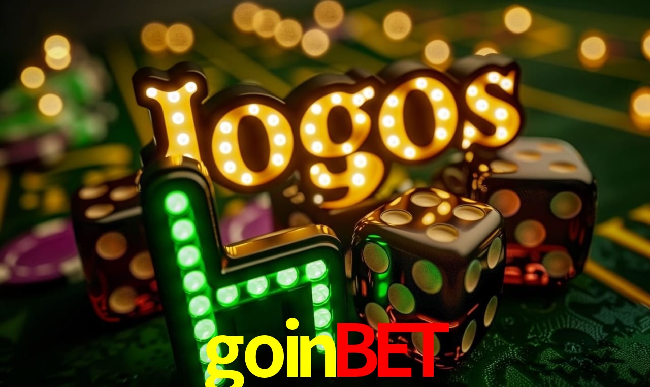 Especiais de Fim de Semana goinbet