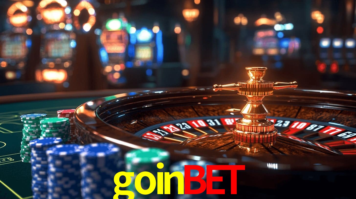 goinbet
