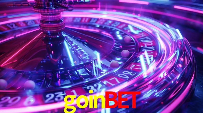 Bônus Diários goinbet